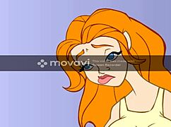 Katie's Exciting Diary Adventures 1-8