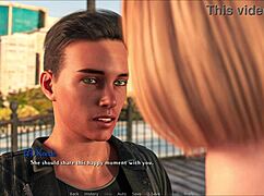 Three Rules of Life 58