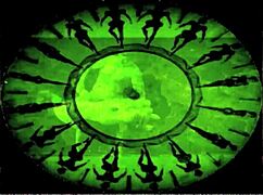 Vintage Erotic Cartoon Drawings Anime Hentai Antique Retro