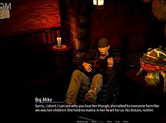 Welcome To Harem Hotel 292 Game Adventure