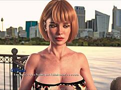 Three Rules of Life 58