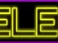 rikk york and riley mitchel meet through a gay hookup app and breed bareback