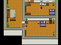 Anna's exciting affection gameplay reaches part 25