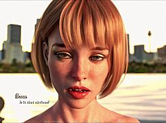 Three Rules of Life 58