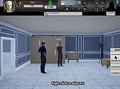 Are We on the Right Track in Cost of Survival Ep 3?