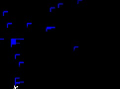 Anna's exciting affection gameplay reaches part 25