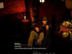 Welcome To Harem Hotel 292 Game Adventure