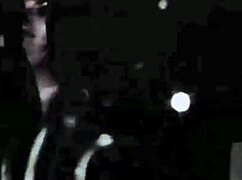 Vintage Erotic Cartoon Drawings Anime Hentai Antique Retro