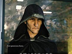 Tales from the Unending Void 175 Unveils New Anime Adventures