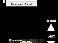 Exciting Anime Hentai Game With Intense Action And Adventures!