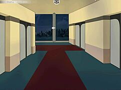 Check out 18Titans Episode 56 – Jinxed Again in this fun anime game!