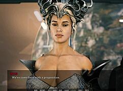 Tales from the Unending Void 175 Unveils New Anime Adventures