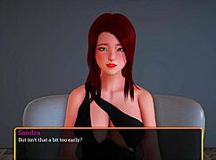 My New Family 331 Erotic Story