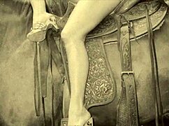 Vintage Erotic Illustration Sparks Hidden Desires