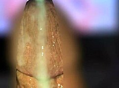 Yo, check this wild compilation of cumshots with slow motion action, insane loads!