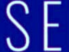 Hot guys secretly hookup in gay office parody - disruptivefilms, i'm so excited about this twink riding muscular old man