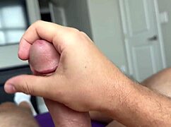 So, wanna try anal with teen step sis Scarlett Page in household fantasy?