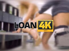 Not so gay hunt in czech pov with redhead friend