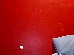 Que rico me lo metes papi rico, that anal fucking feels so good with your big gay cock deep in my ass