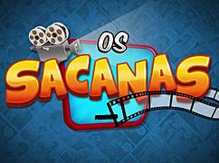 Young Guy Takes Hot Milf From Behind In Animated Hentai Scene