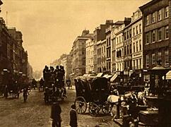 Vintage Erotic Illustration Sparks Hidden Desires