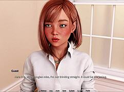 Watch Sunshine Love 132