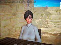 I’m hooked on my kinky new family antics