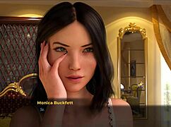 Fashion Business Adventure 8