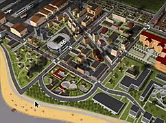 someone order a milkshake paprika trainer ep 2 with hentai anime cartoon fucking