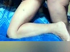 Raw gay pounding with intense anal action tonight.