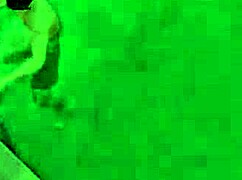 hot tub 3d hentai jacuzzi bath naughty preview romance