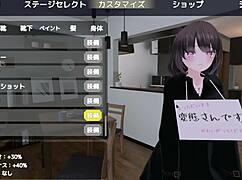 i-i was trying not to get caught masturbating in public with my naked coat on, but it was so embarrassing!