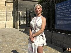 Kim's Passionate Anal Encounter