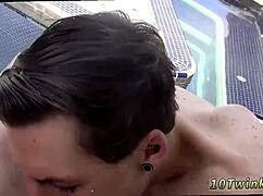 Man Twink Porn And Gay Sex Actor Nude Cock Xxx Nico Takes It