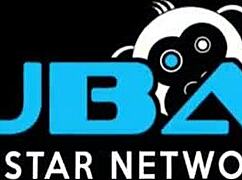 toni intensely fucks her ass with hardcore blowjob and facial