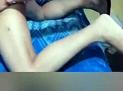 Raw gay pounding with intense anal action tonight.