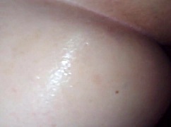 Watch the blk chub fucking that white bear in part one.