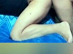 Raw gay pounding with intense anal action tonight.