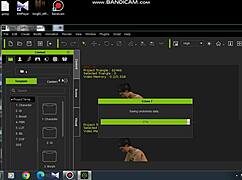 verifiseringsvideo for anime hentai content
