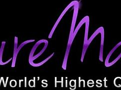 this lonely milf can't resist the pool boy's big cock, she gets bent over in doggystyle and takes it all! so horny and wet.