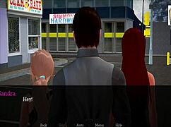 i can’t stop playing my new family 176 game