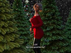 My Pleasure in Anime Hentai Game