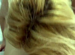 i can’t stop feeling guilty, calling my husband while sucking another cock