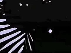 vintage erotic drawings bring retro charm to life. these classic sketches capture raw sensual vibes.