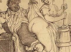 vintage erotic drawings bring retro charm to life. these classic sketches capture raw sensual vibes.