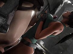 nagoonimation brings the best blender porn 3 compilation