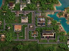 Treasureofnadia - Hand Squeezes Cock Tight as She Takes It Deep in Throat E1 53.