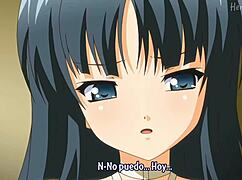 heermaanoo episode 2 sub espa�ol, is it the best anime hentai yet?