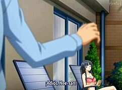 heermaanoo episode 2 sub espa�ol, is it the best anime hentai yet?
