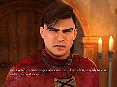 the price of power episode 68